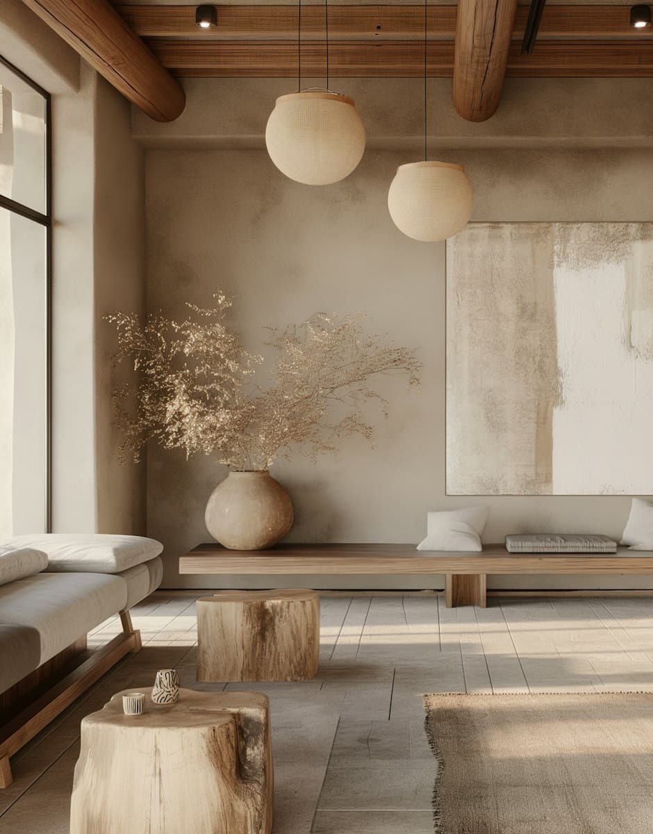 Aspect